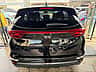Kia Sportage LX 2021 - miniatura 5