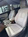 Kia Sportage LX 2021 - miniatura 8