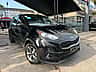 Kia Sportage LX 2021 - miniatura 1
