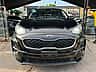 Kia Sportage LX 2021 - miniatura 3