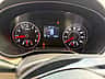 Kia Sportage LX 2021 - miniatura 7