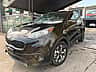 Kia Sportage LX 2021 - miniatura 2