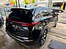 Kia Sportage LX 2021 - miniatura 6