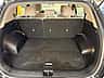 Kia Sportage LX 2021 - miniatura 12