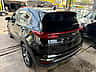 Kia Sportage LX 2021 - miniatura 4