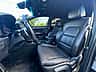 Kia Sportage S 2020 - miniatura 5