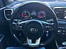 Kia Sportage S 2020 - miniatura 6