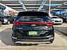 Kia Sportage S 2020 - miniatura 2