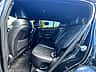 Kia Sportage S 2020 - miniatura 3