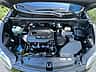 Kia Sportage S 2020 - miniatura 7