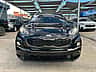 Kia Sportage S 2020 - miniatura 8
