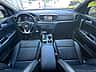 Kia Sportage S 2020 - miniatura 4