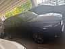 Mazda CX-5 GRAND TOURING 2020 - miniatura 2
