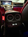 MERCEDES-BENZ G-Class AMG G63 2019 - miniatura 20