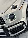 MERCEDES-BENZ G-Class AMG G63 2019 - miniatura 9