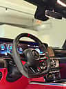 MERCEDES-BENZ G-Class AMG G63 2019 - miniatura 22