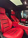 MERCEDES-BENZ G-Class AMG G63 2019 - miniatura 16