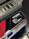 MERCEDES-BENZ G-Class AMG G63 2019 - miniatura 23