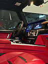 MERCEDES-BENZ G-Class AMG G63 2019 - miniatura 14