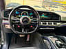 MERCEDES-BENZ GLE-Class AMG GLE53 4MATIC+ 2022 - miniatura 6