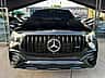 MERCEDES-BENZ GLE-Class AMG GLE53 4MATIC+ 2022 - miniatura 3