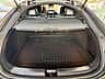 MERCEDES-BENZ GLE-Class AMG GLE53 4MATIC+ 2022 - miniatura 11
