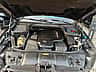 MERCEDES-BENZ GLE-Class AMG GLE53 4MATIC+ 2022 - miniatura 7