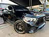 MERCEDES-BENZ GLE-Class AMG GLE53 4MATIC+ 2022 - miniatura 2