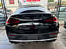 MERCEDES-BENZ GLE-Class AMG GLE53 4MATIC+ 2022 - miniatura 5