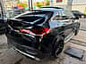 MERCEDES-BENZ GLE-Class AMG GLE53 4MATIC+ 2022 - miniatura 4
