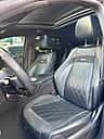 MERCEDES-BENZ GLE-Class AMG GLE53 4MATIC+ 2022 - miniatura 9