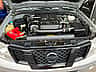 Nissan Frontier SV 2020 - miniatura 11