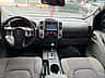 Nissan Frontier SV 2020 - miniatura 8