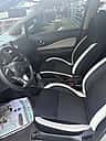 Nissan Versa Note 2019 - miniatura 3