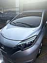 Nissan Versa Note 2019 - miniatura 2