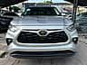 Toyota Highlander LE 2020 - miniatura 3