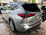 Toyota Highlander LE 2020 - miniatura 6