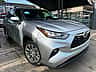 Toyota Highlander LE 2020 - miniatura 2