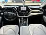 Toyota Highlander LE 2020 - miniatura 7