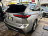 Toyota Highlander LE 2020 - miniatura 5