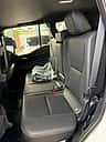 Toyota Land Cruiser Prado 2026 - miniatura 13