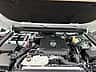 Toyota Land Cruiser Prado 2026 - miniatura 5