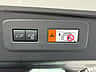 Toyota Land Cruiser Prado 2026 - miniatura 9