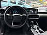 Toyota Land Cruiser Prado 2026 - miniatura 15