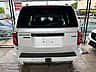 Toyota Land Cruiser Prado 2026 - miniatura 6
