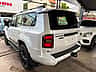 Toyota Land Cruiser Prado 2026 - miniatura 4