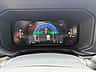 Toyota Land Cruiser Prado 2026 - miniatura 10