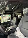 Toyota Land Cruiser Prado 2026 - miniatura 11