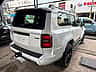 Toyota Land Cruiser Prado 2026 - miniatura 14