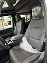 Toyota Land Cruiser Prado 2026 - miniatura 7